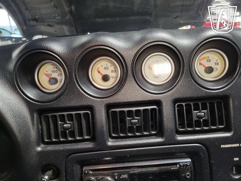 2000 Dodge Viper RT/10