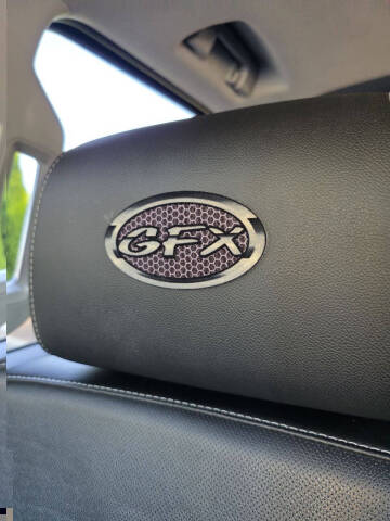 2015 GMC Sierra 2500HD SLT