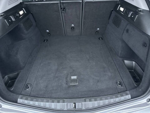 2021 Alfa Romeo Stelvio Ti