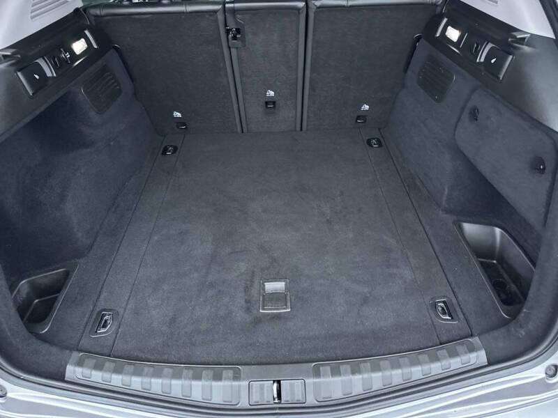 2021 Alfa Romeo Stelvio Ti