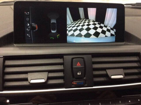 2017 BMW 2 Series 230i