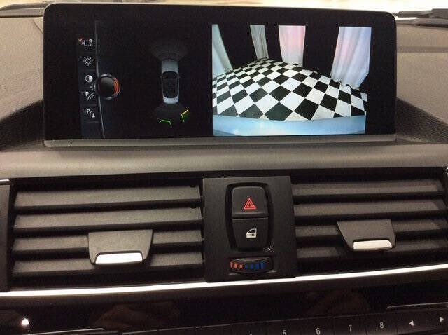 2017 BMW 2 Series 230i