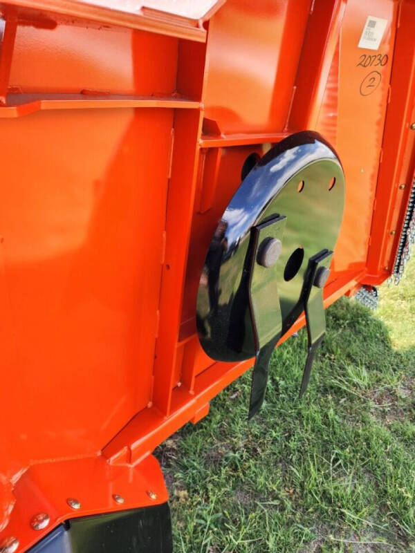 2023 Land Pride RC3712