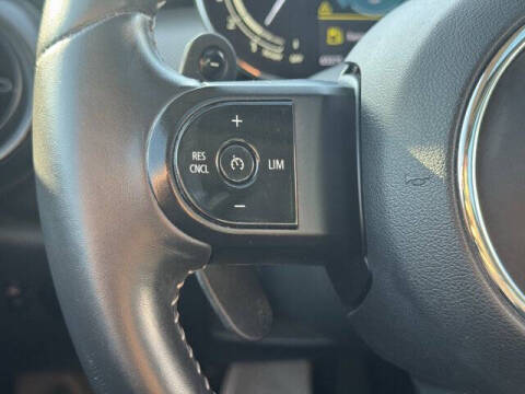 2023 MINI Hardtop 4 Door Cooper S