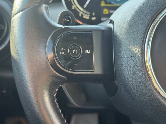 2023 MINI Hardtop 4 Door Cooper S