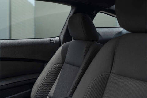 2012 Ford Mustang GT