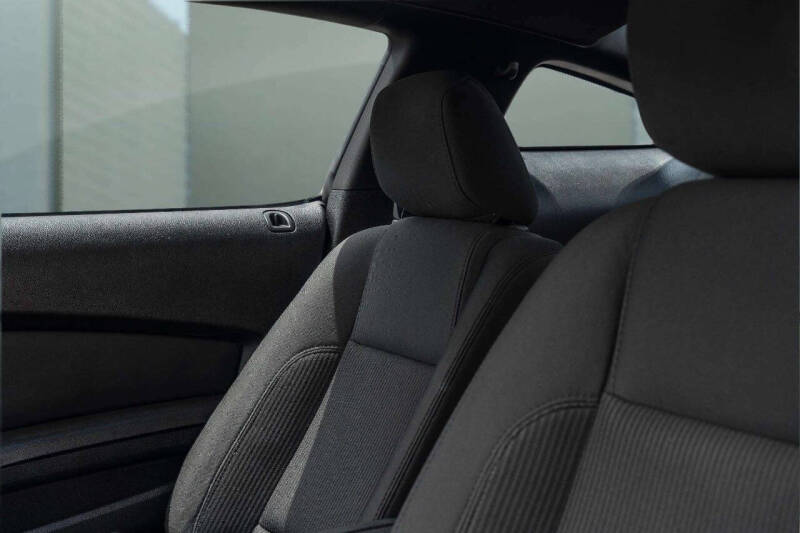 2012 Ford Mustang GT