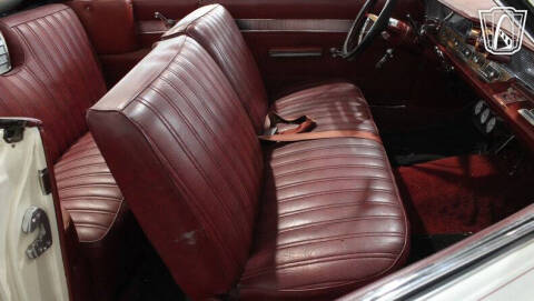 1964 Pontiac Catalina