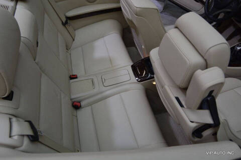 2011 BMW 3 Series 328i