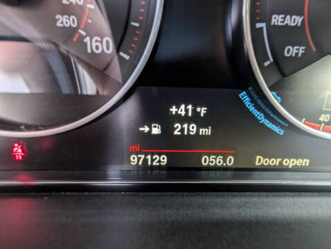 2018 BMW 3 Series 330i