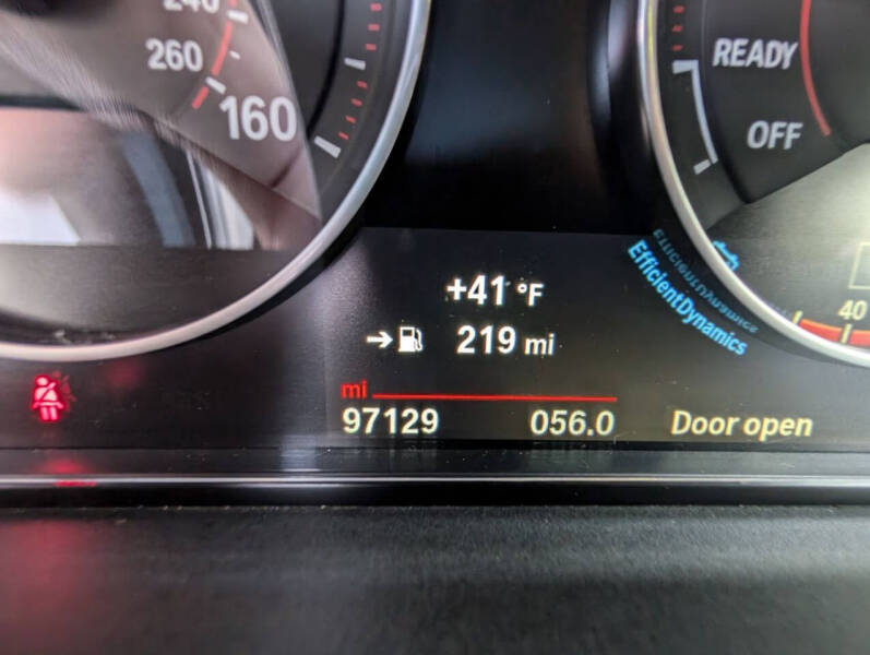 2018 BMW 3 Series 330i