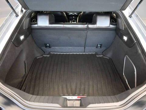 2025 Acura Integra Type S