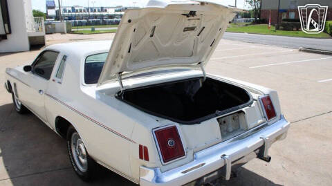 1979 Chrysler 300