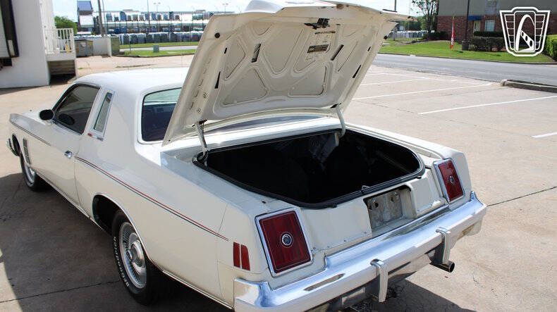 1979 Chrysler 300