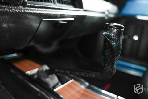 1970 Dodge Super Bee