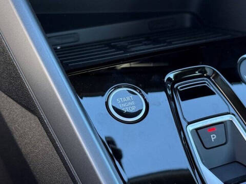 2026 Audi A3 quattro Premium 40 TFSI