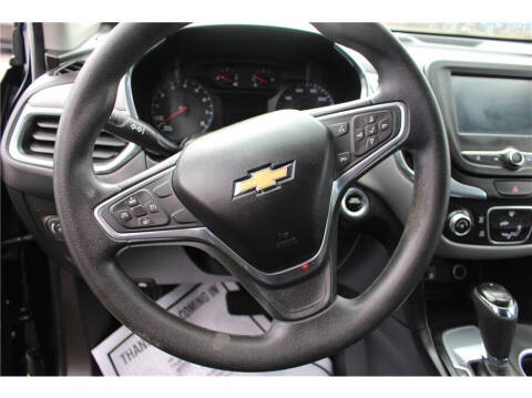 2012 Cadillac Escalade ESV Premium