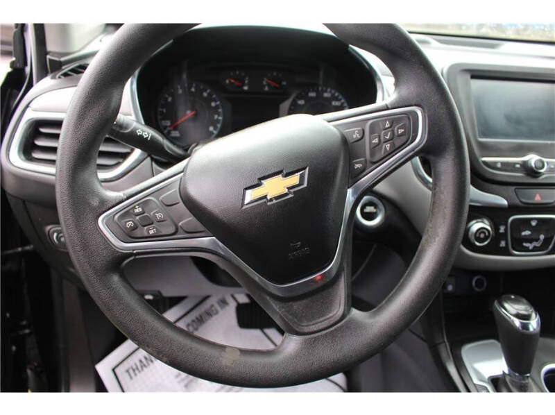 2012 Cadillac Escalade ESV Premium