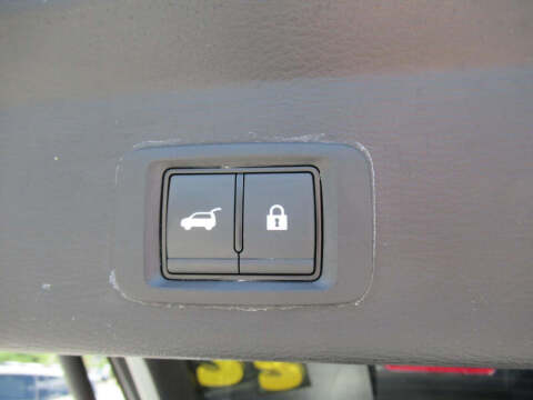 2023 Mitsubishi Outlander SEL