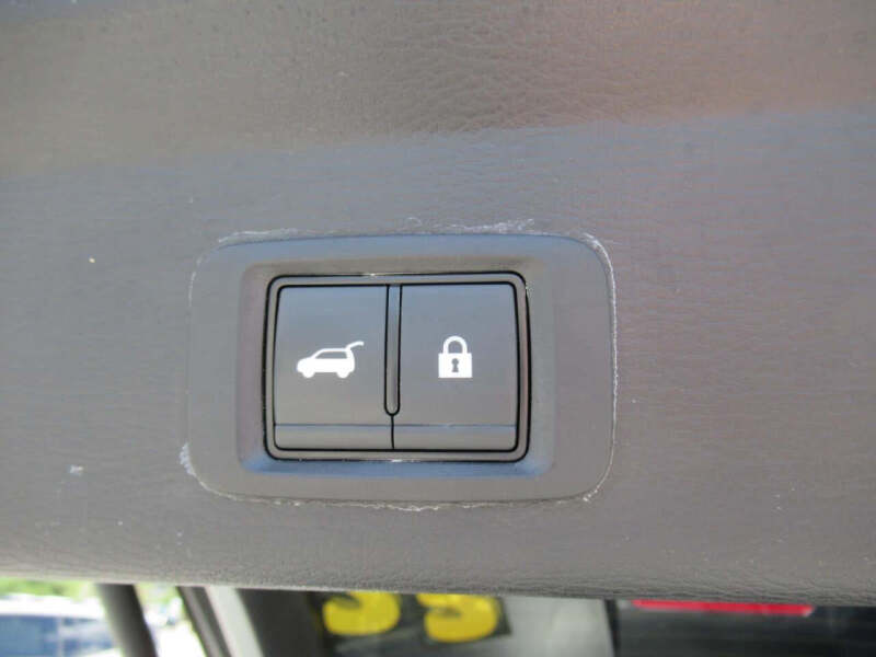 2023 Mitsubishi Outlander SEL