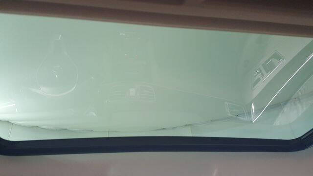 2014 Mercedes-Benz E-Class E 350 Sport