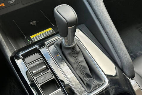 2026 Acura Integra
