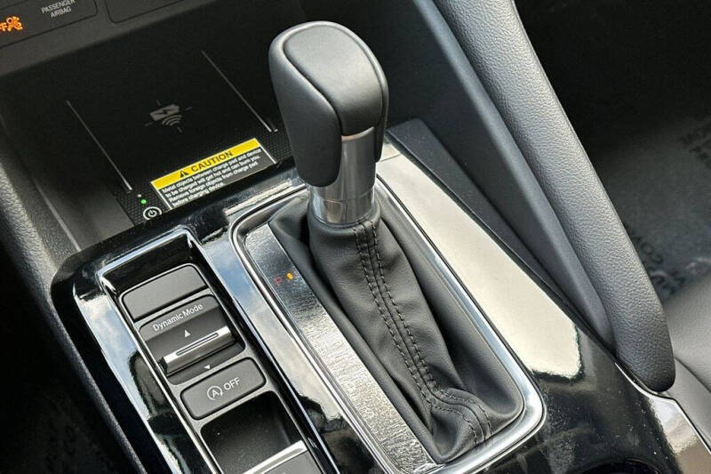 2026 Acura Integra