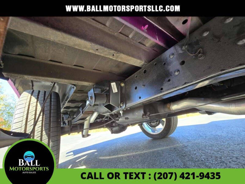 1983 GMC C/K 1500 Series