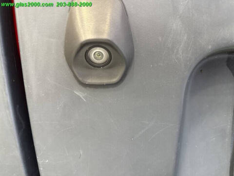 2016 Ford Transit 150 XLT