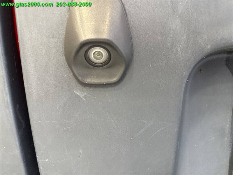 2016 Ford Transit 150 XLT