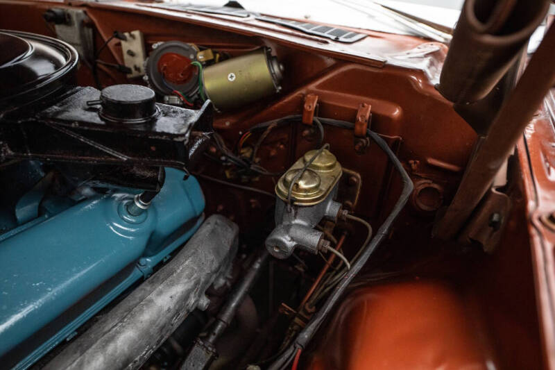 1970 Dodge Challenger