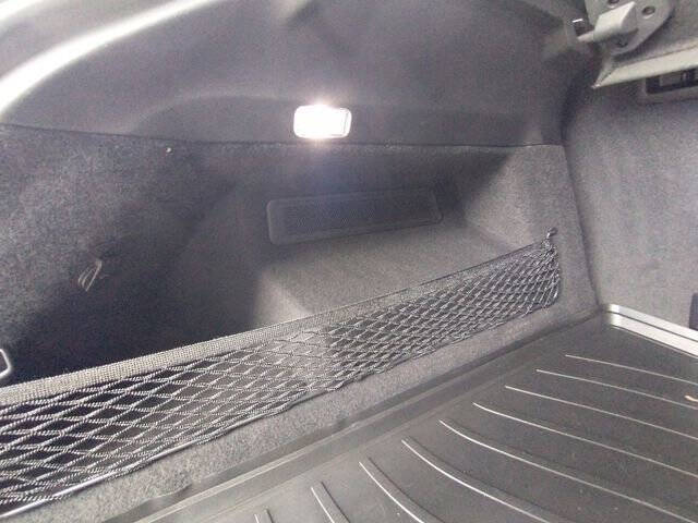 2022 Porsche Cayenne GTS Coupe