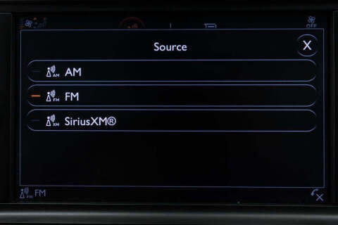 2020 Bentley Bentayga Speed