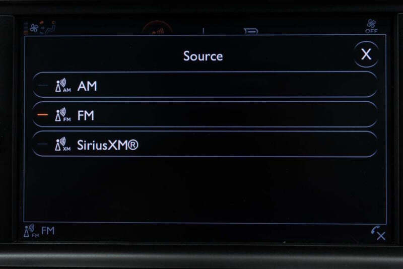 2020 Bentley Bentayga Speed