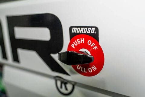 2011 Dodge Challenger