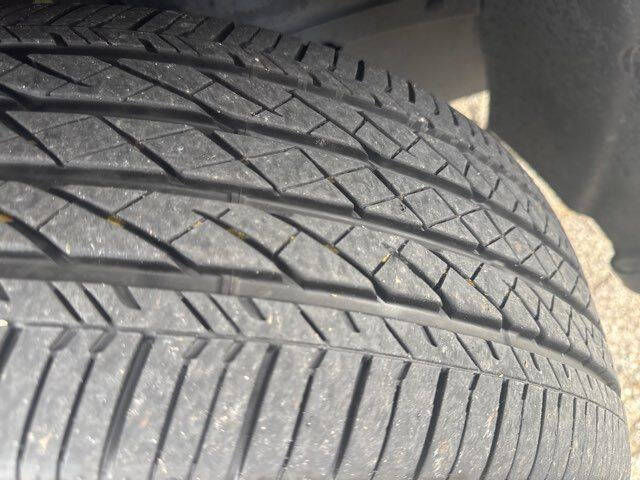 2016 Jeep Compass High Altitude