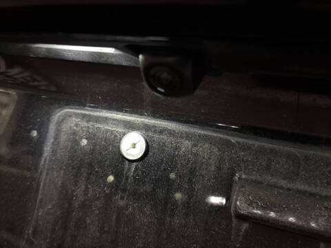 2020 Subaru Outback Touring XT