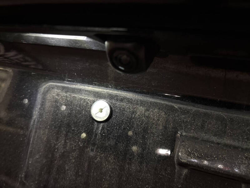 2020 Subaru Outback Touring XT