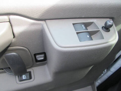 2023 Chevrolet Express 2500