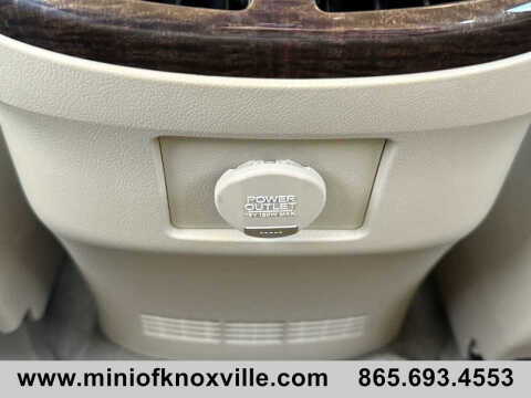 2011 Acura MDX SH-AWD w/Tech