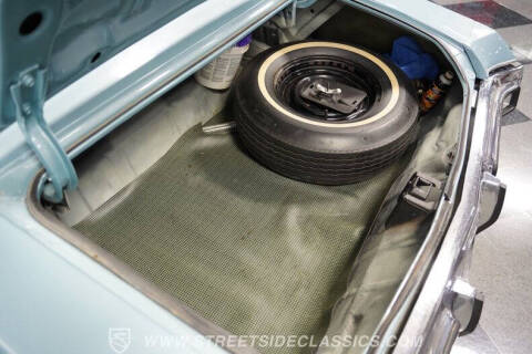 1972 Buick Skylark