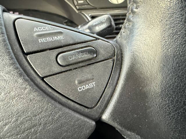 2006 Chrysler Pacifica Touring