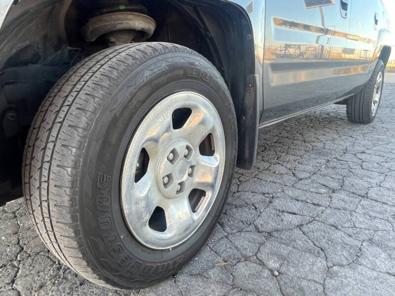 2008 Honda Ridgeline RT