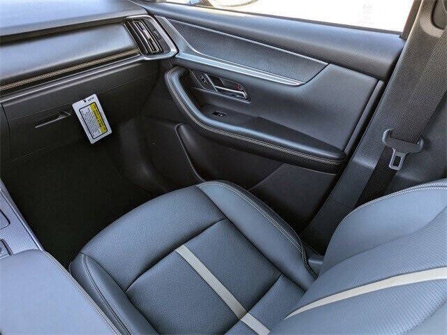 2025 Mazda CX-90 3.3 Turbo S Premium