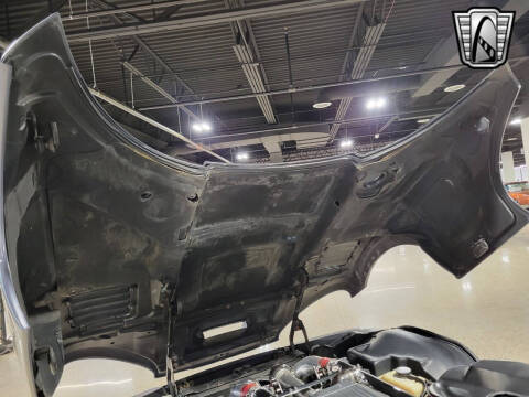 2000 Dodge Viper RT/10