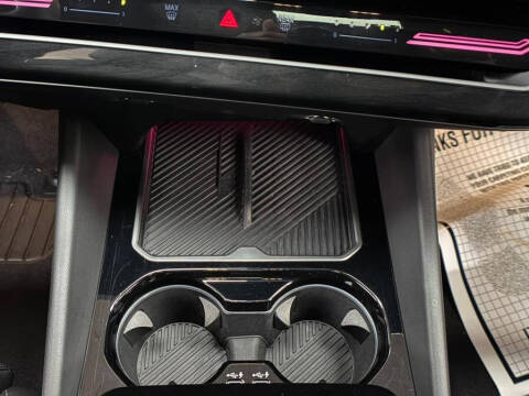 2024 BMW 5 Series 530i xDrive