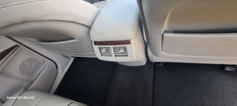 2009 Toyota Venza AWD V6