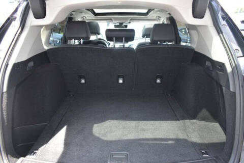 2019 Acura RDX SH-AWD w/Tech