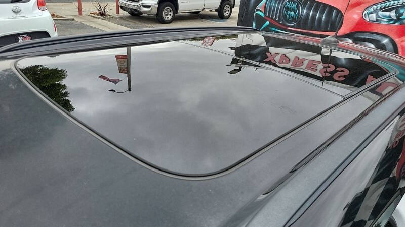 2016 MINI Countryman Cooper S