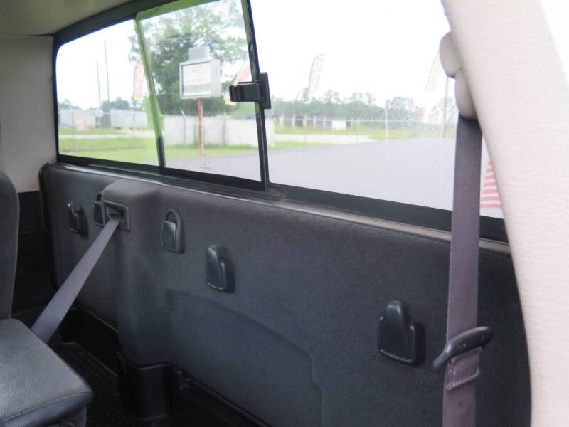 2004 Dodge Ram 1500 SLT